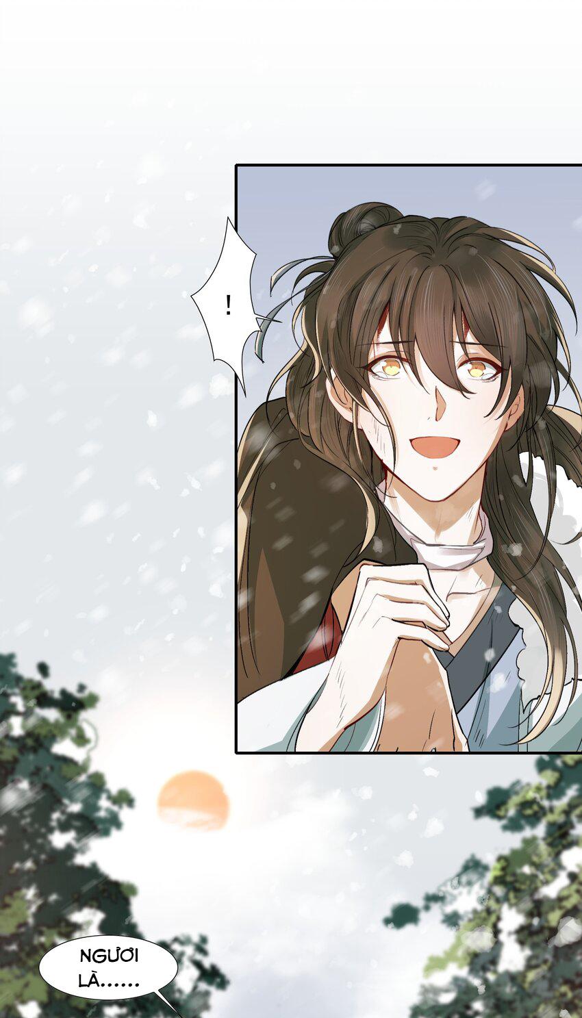 Loạn Thế Vi Vương Chap 19.2 - Next Chap 20.2