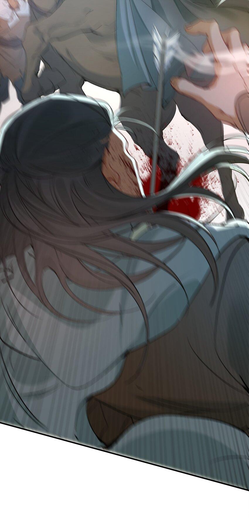 Loạn Thế Vi Vương Chap 19.1 - Next Chap 20.1