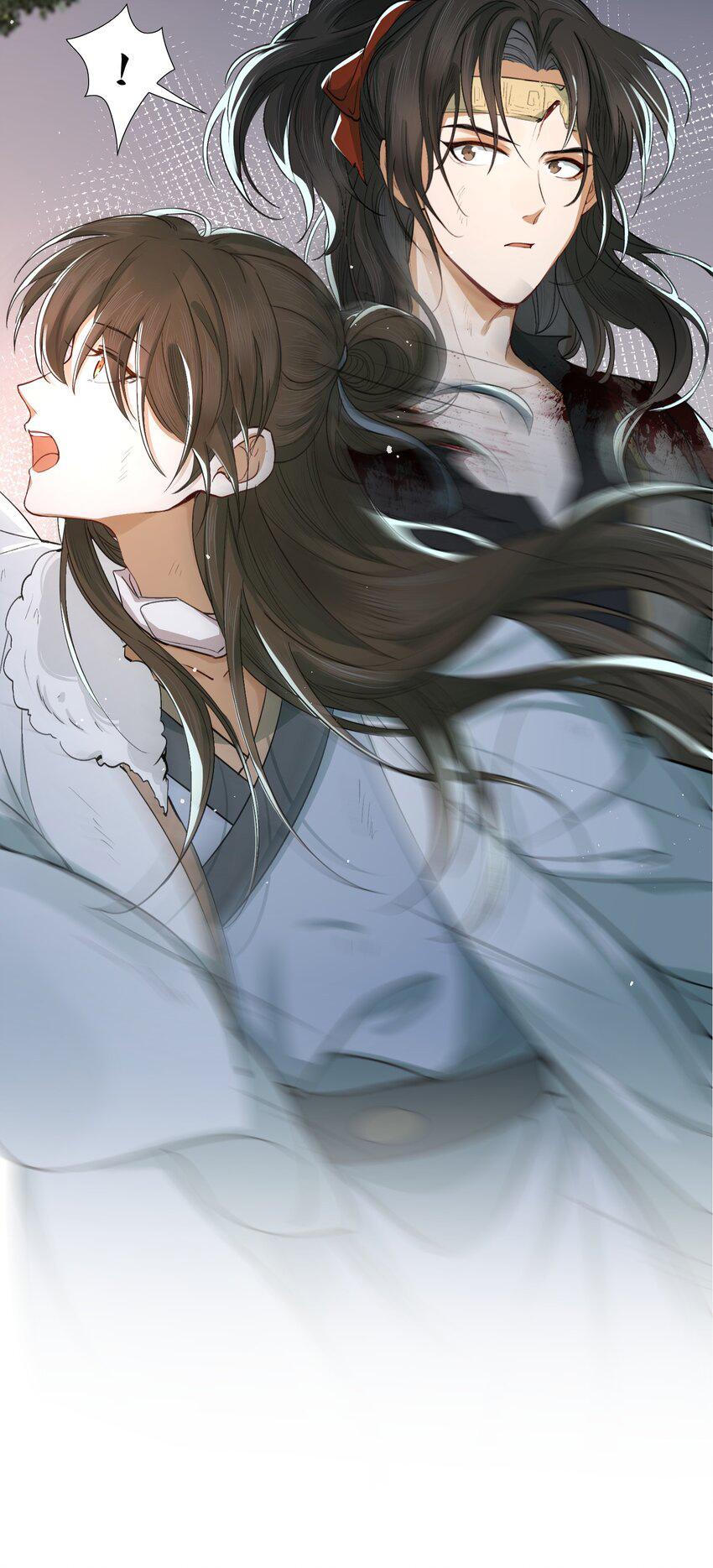 Loạn Thế Vi Vương Chap 19.1 - Next Chap 20.1