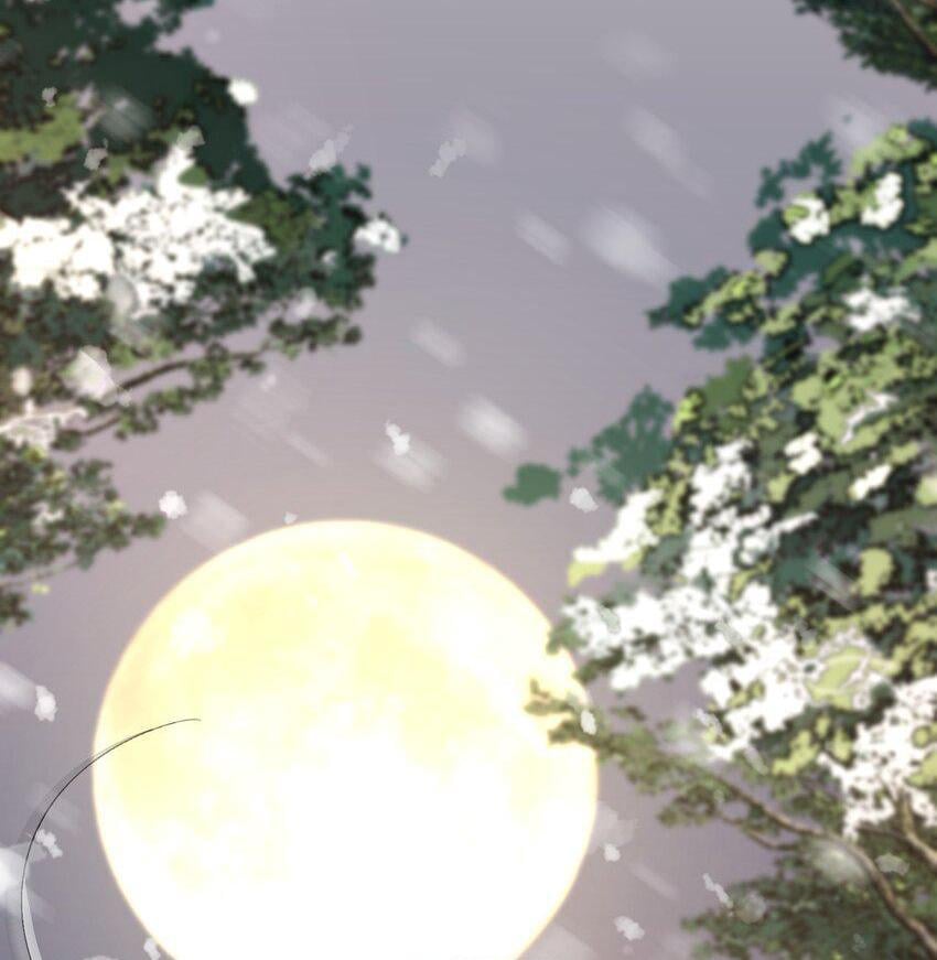 Loạn Thế Vi Vương Chap 19.1 - Next Chap 20.1