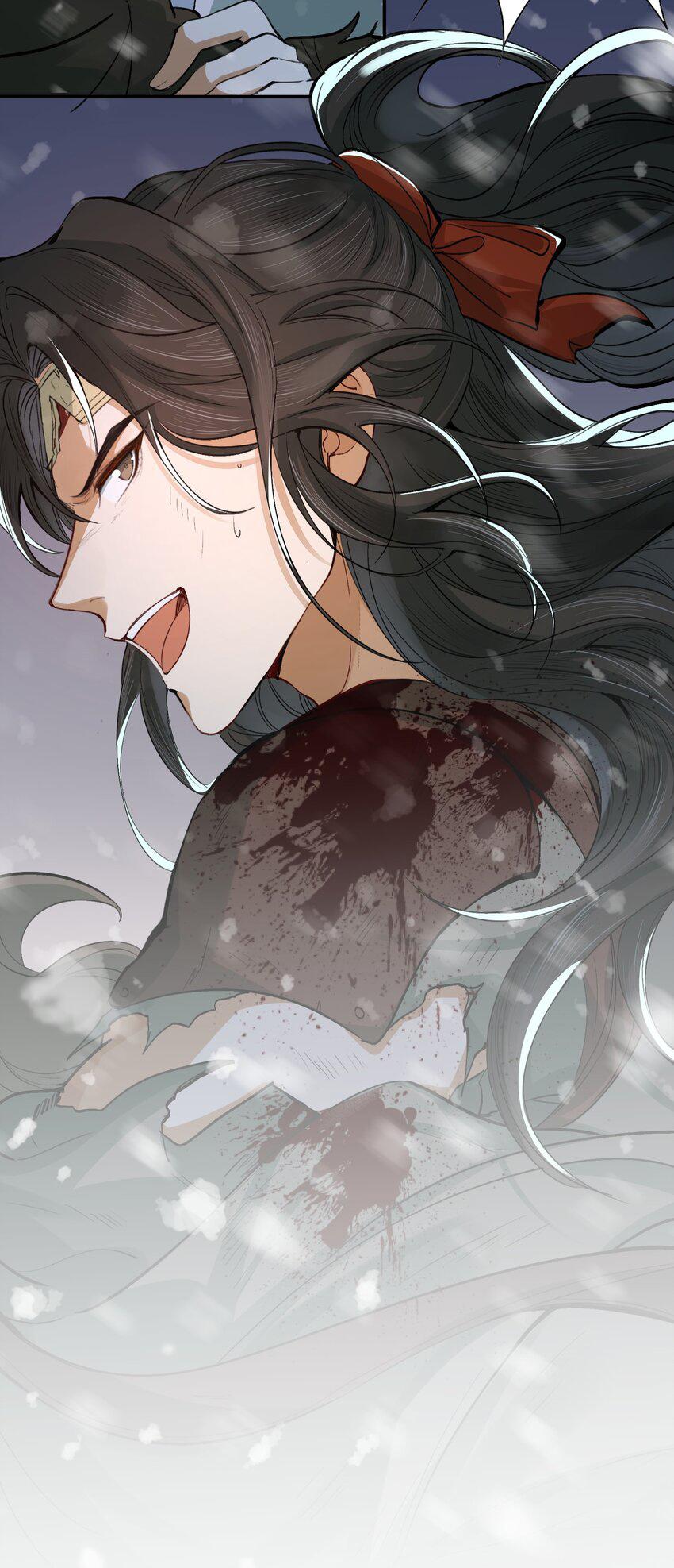 Loạn Thế Vi Vương Chap 19.1 - Next Chap 20.1