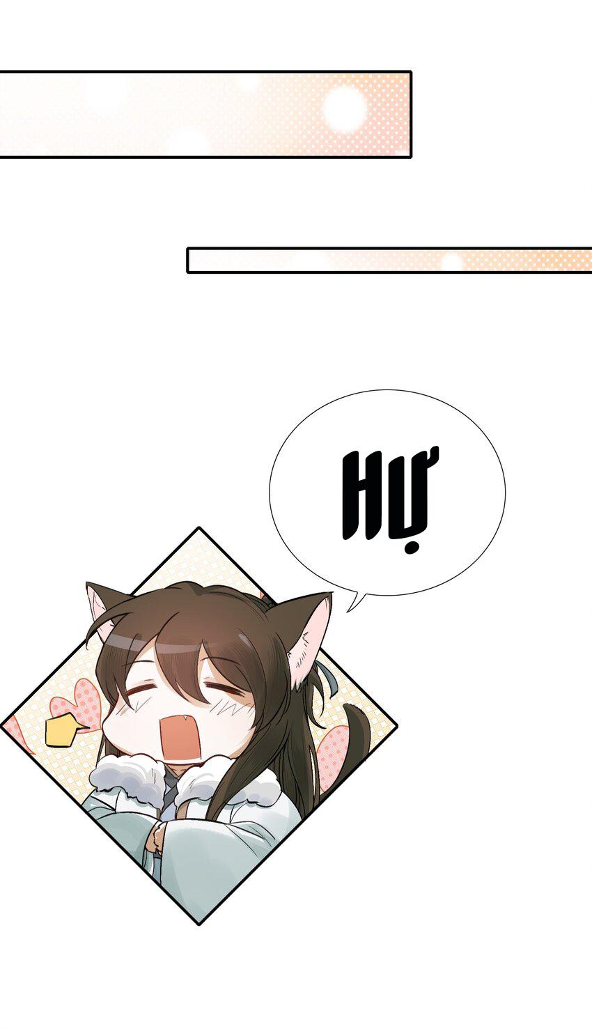 Loạn Thế Vi Vương Chap 21 - Next Chap 22