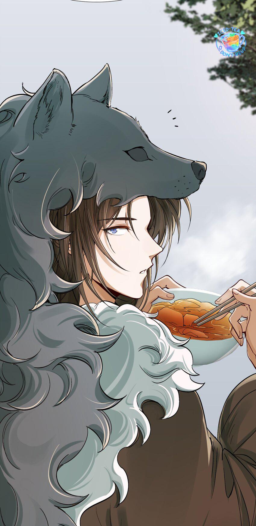 Loạn Thế Vi Vương Chap 21 - Next Chap 22