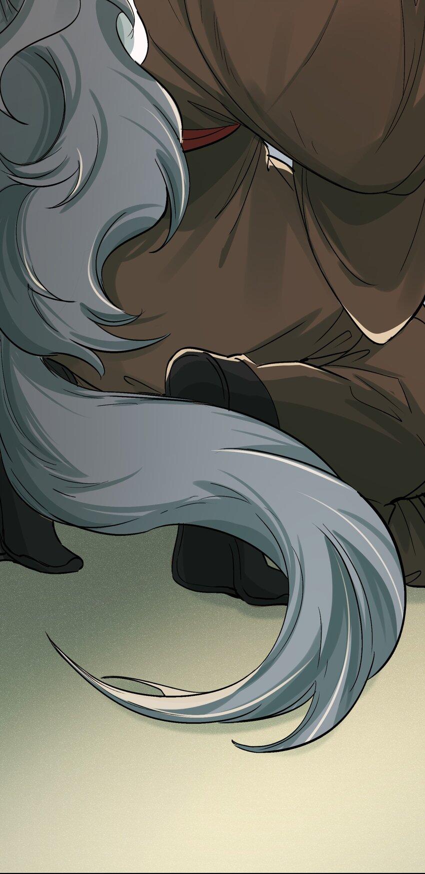 Loạn Thế Vi Vương Chap 21 - Next Chap 22