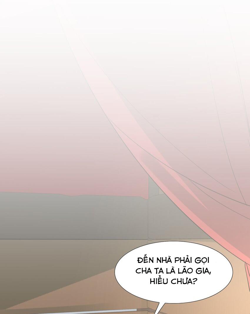 Loạn Thế Vi Vương Chap 21 - Next Chap 22