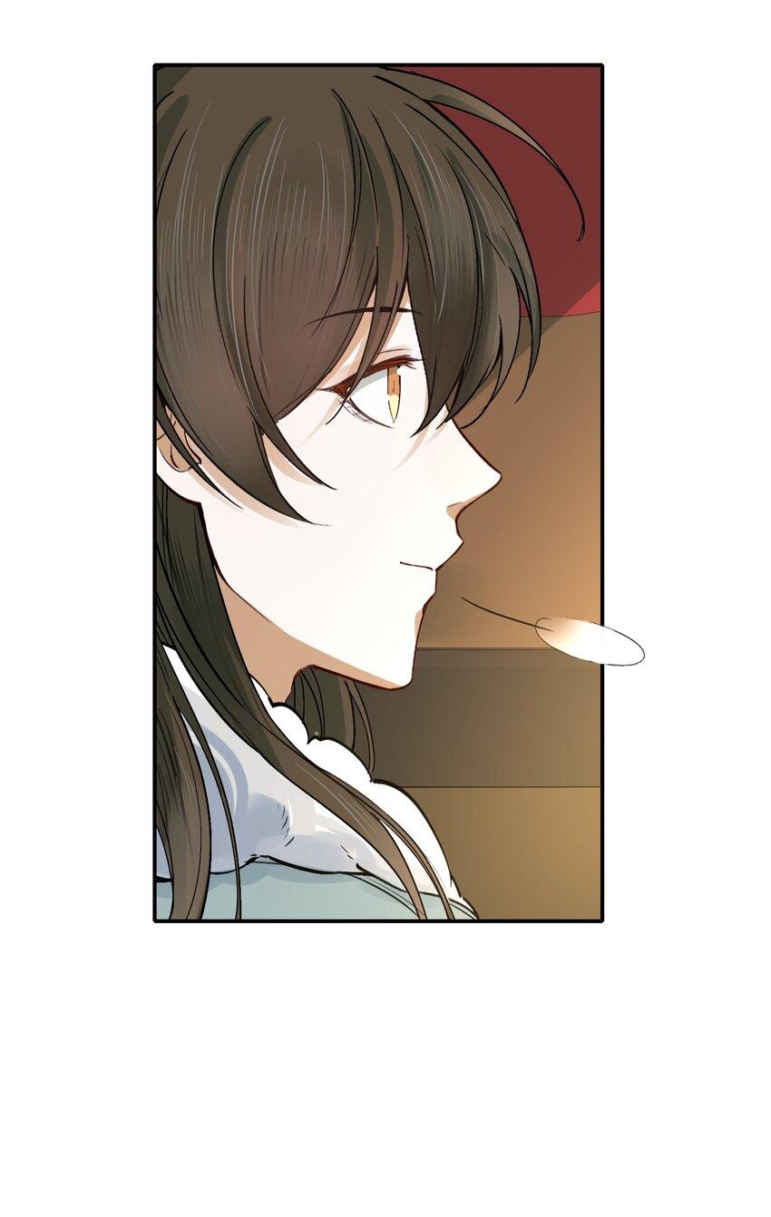 Loạn Thế Vi Vương Chap 21 - Next Chap 22