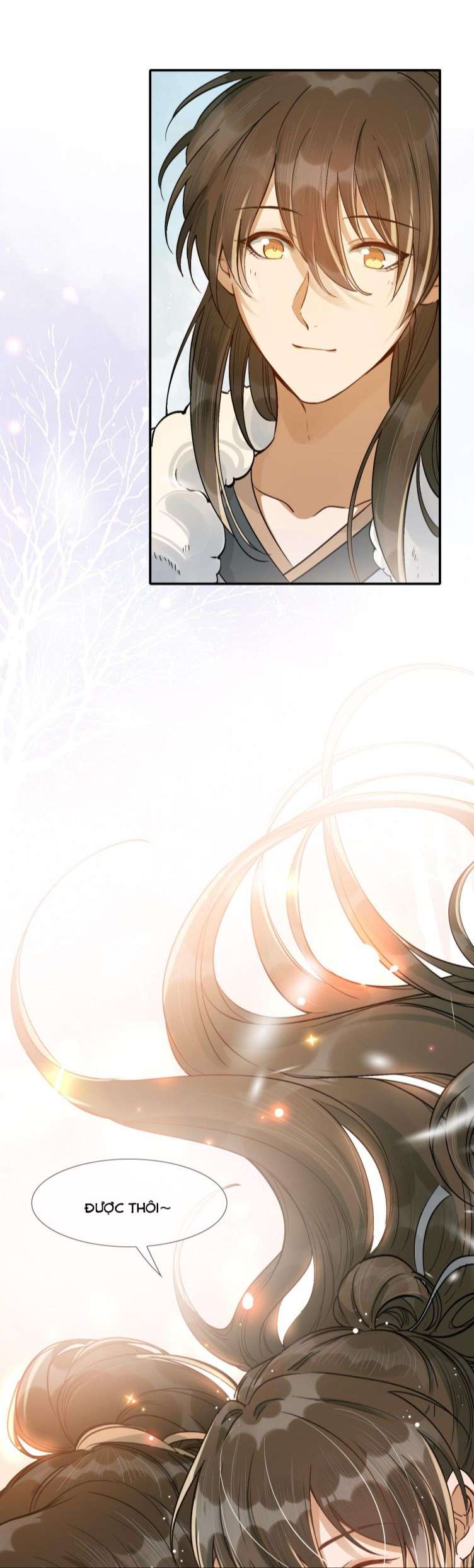 Loạn Thế Vi Vương Chap 22 - Next Chap 23