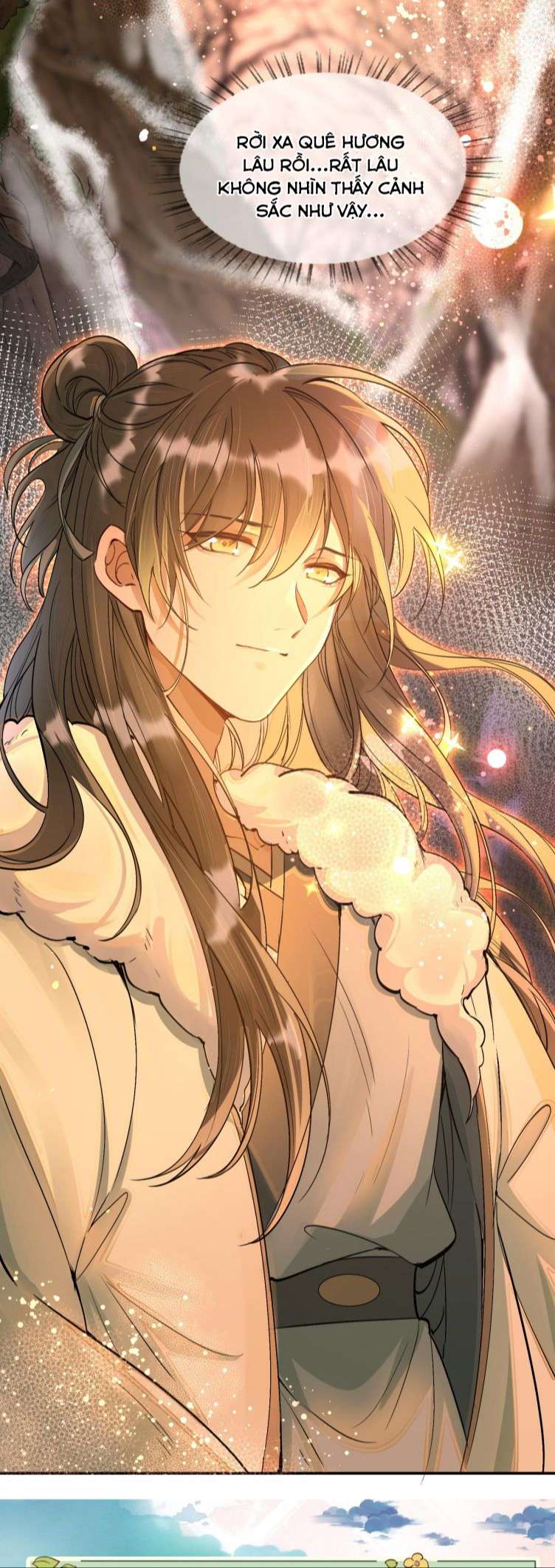 Loạn Thế Vi Vương Chap 22 - Next Chap 23