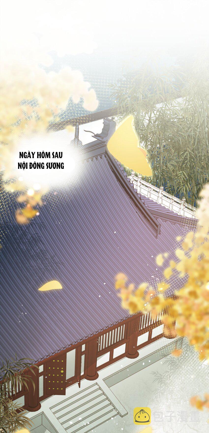 Loạn Thế Vi Vương Chap 23 - Next Chap 24