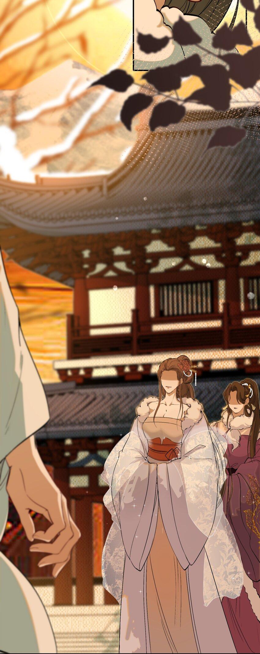 Loạn Thế Vi Vương Chap 22.2 - Next Chap 23.2