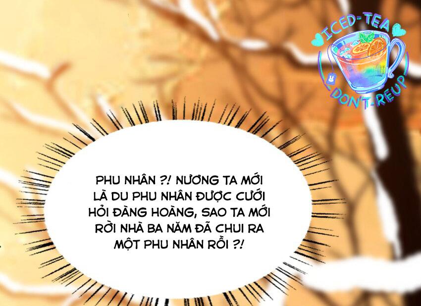 Loạn Thế Vi Vương Chap 22.2 - Next Chap 23.2