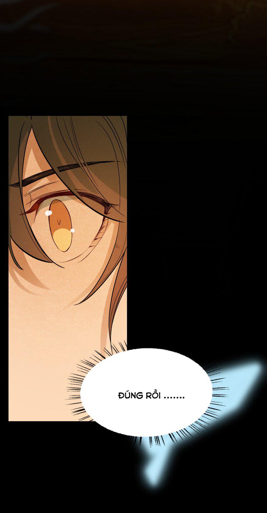 Loạn Thế Vi Vương Chap 22.2 - Next Chap 23.2