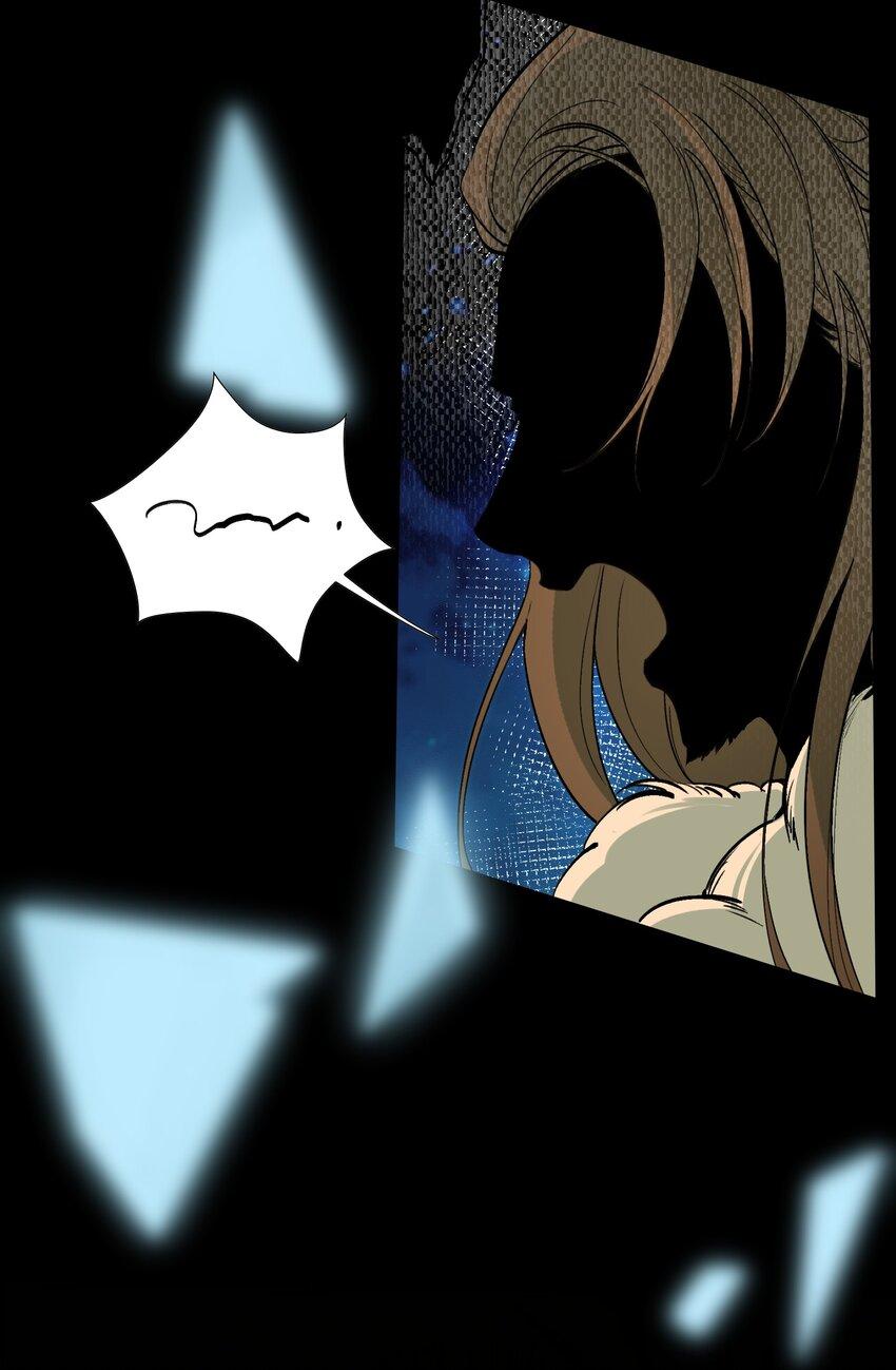 Loạn Thế Vi Vương Chap 22.2 - Next Chap 23.2