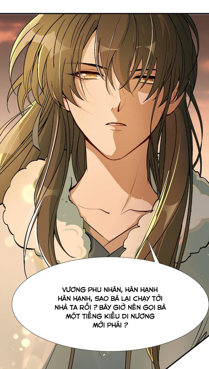 Loạn Thế Vi Vương Chap 22.2 - Next Chap 23.2