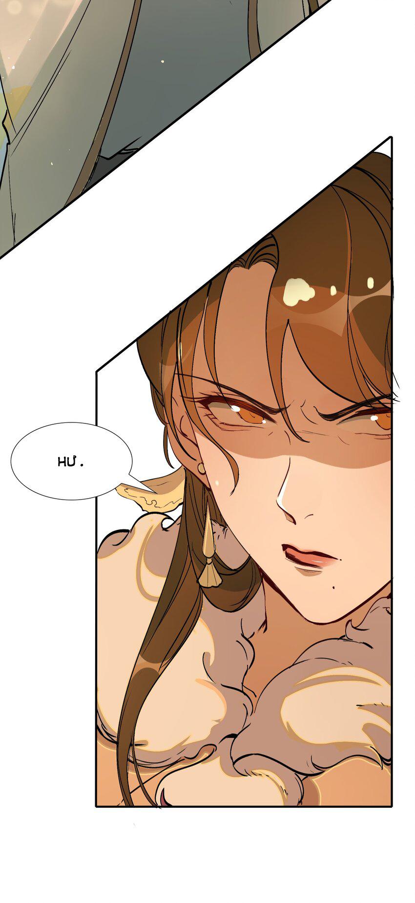 Loạn Thế Vi Vương Chap 22.2 - Next Chap 23.2