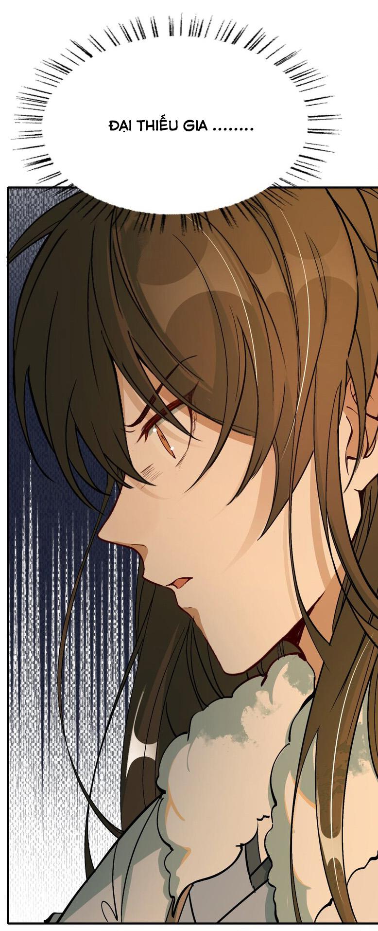 Loạn Thế Vi Vương Chap 22.2 - Next Chap 23.2