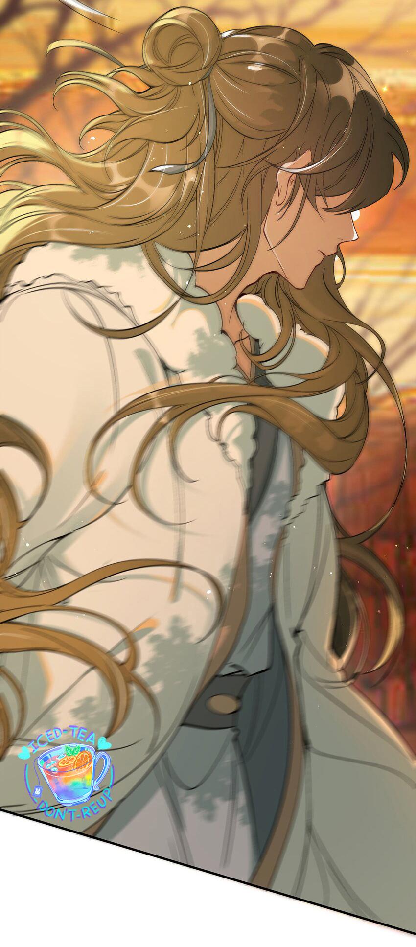 Loạn Thế Vi Vương Chap 22.2 - Next Chap 23.2