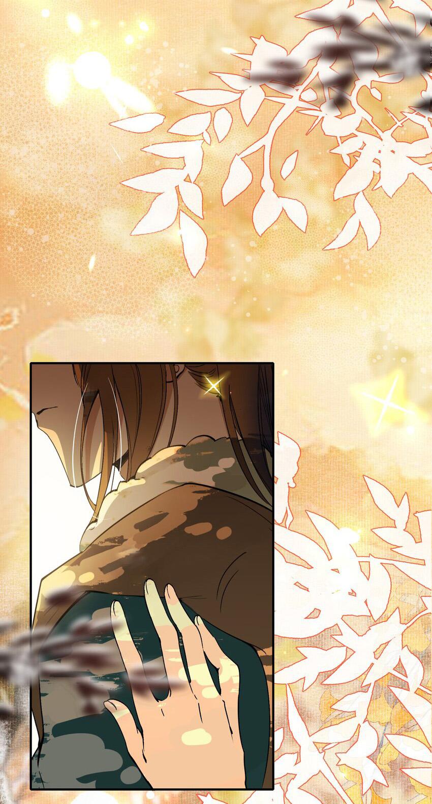 Loạn Thế Vi Vương Chap 22.2 - Next Chap 23.2