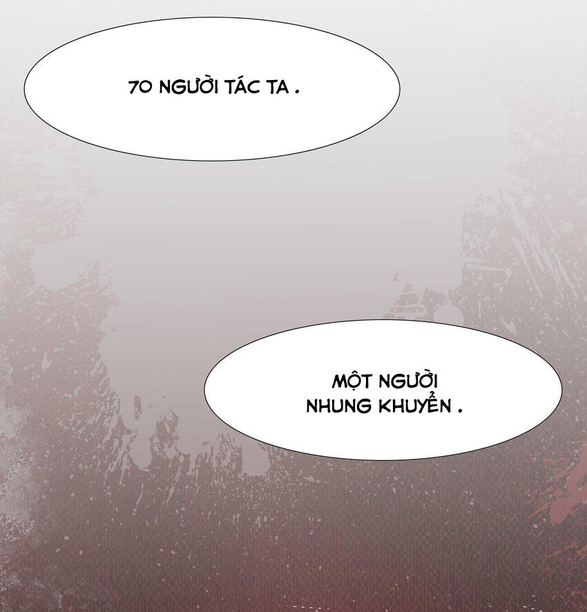 Loạn Thế Vi Vương Chap 22.2 - Next Chap 23.2