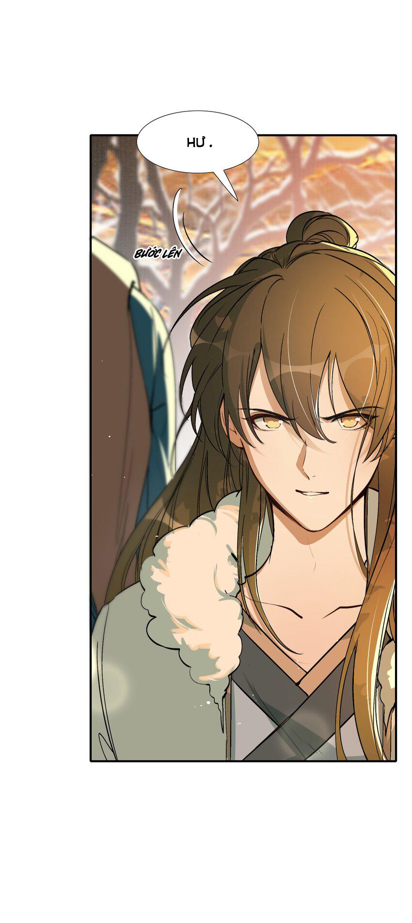 Loạn Thế Vi Vương Chap 22.2 - Next Chap 23.2