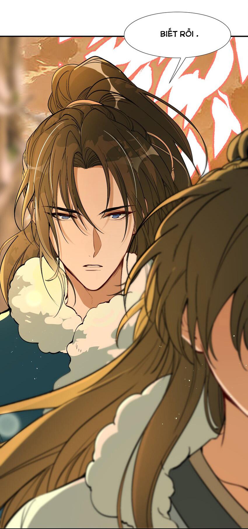 Loạn Thế Vi Vương Chap 22.2 - Next Chap 23.2