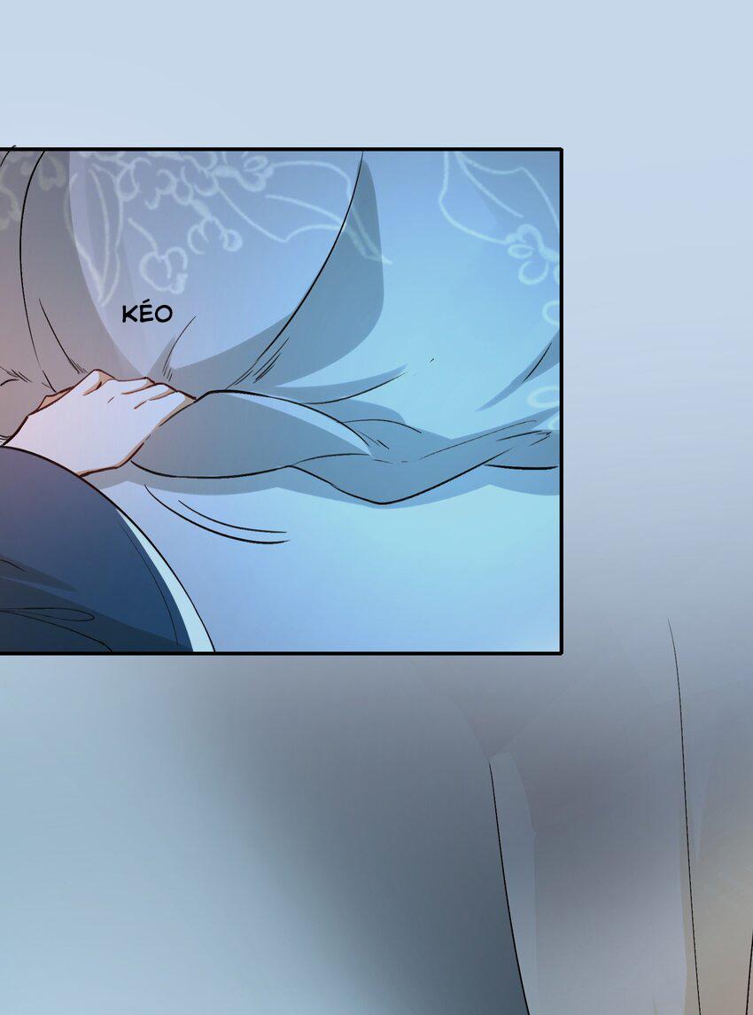 Loạn Thế Vi Vương Chap 22.2 - Next Chap 23.2