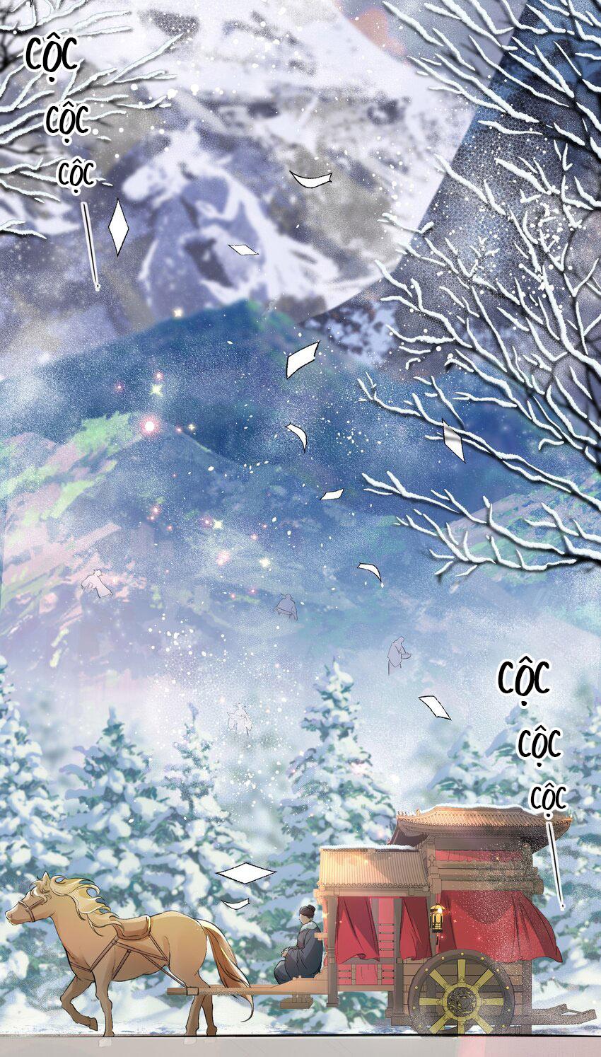 Loạn Thế Vi Vương Chap 22.1 - Next Chap 23.1