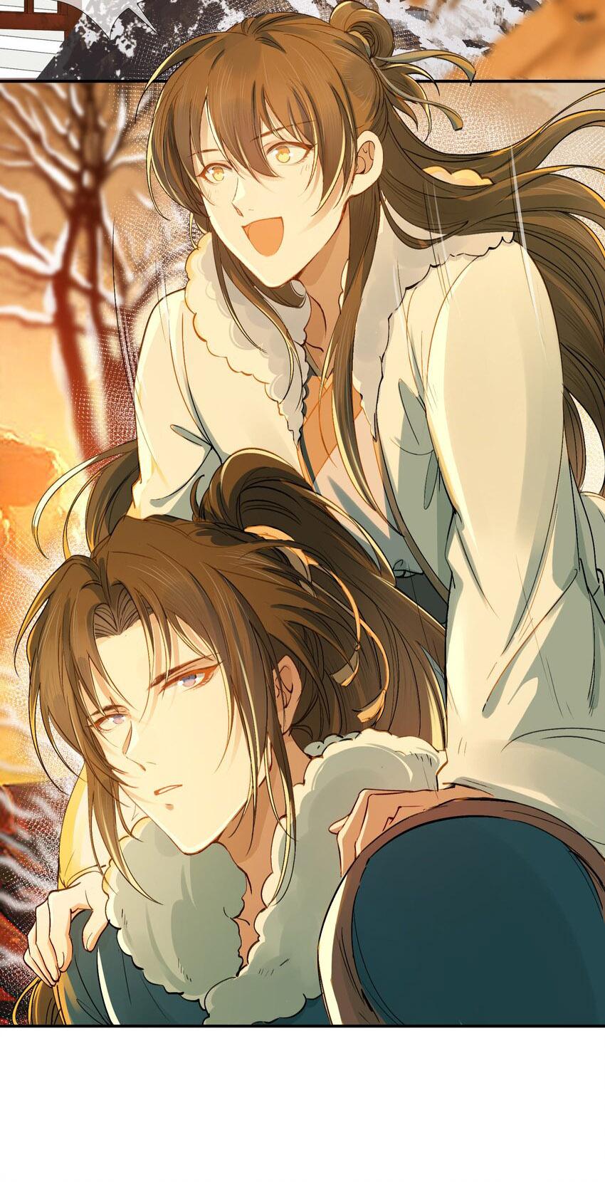 Loạn Thế Vi Vương Chap 22.1 - Next Chap 23.1