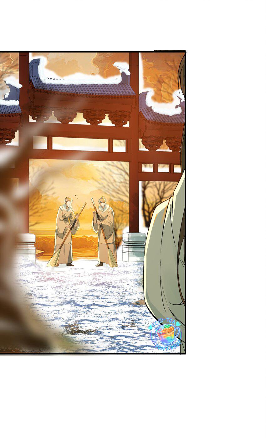 Loạn Thế Vi Vương Chap 22.1 - Next Chap 23.1