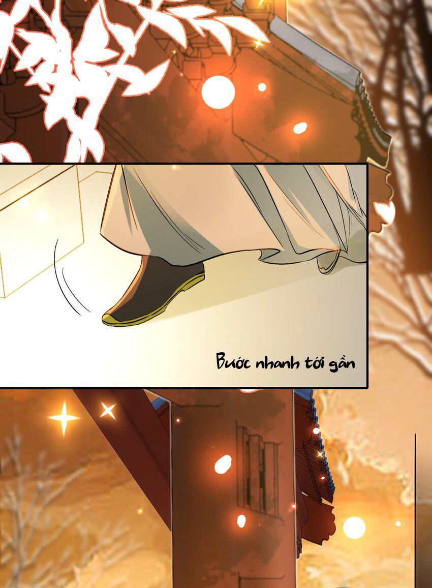 Loạn Thế Vi Vương Chap 22.1 - Next Chap 23.1