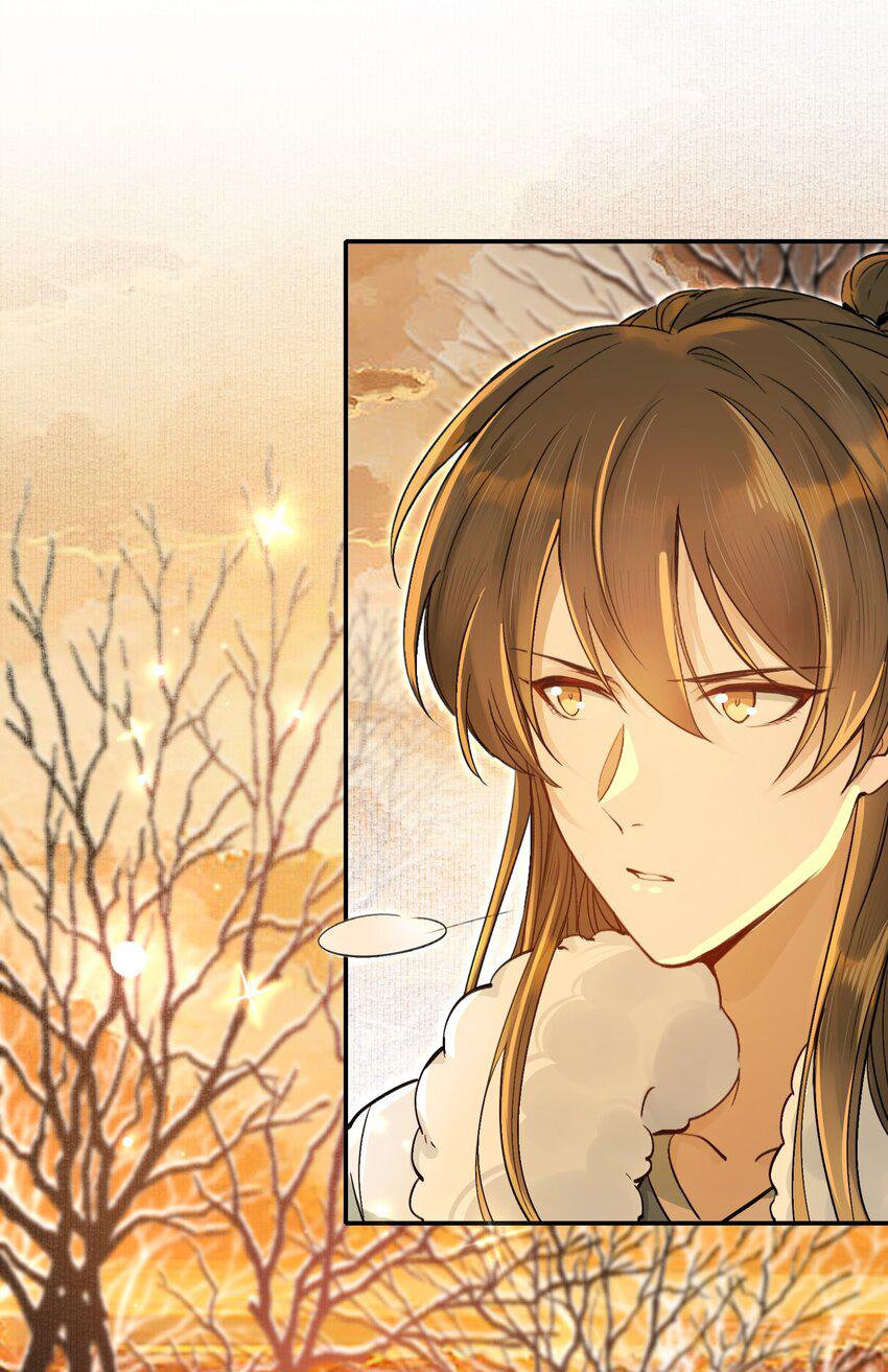 Loạn Thế Vi Vương Chap 22.1 - Next Chap 23.1