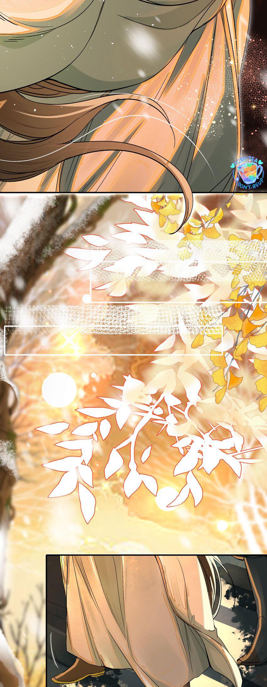 Loạn Thế Vi Vương Chap 22.1 - Next Chap 23.1