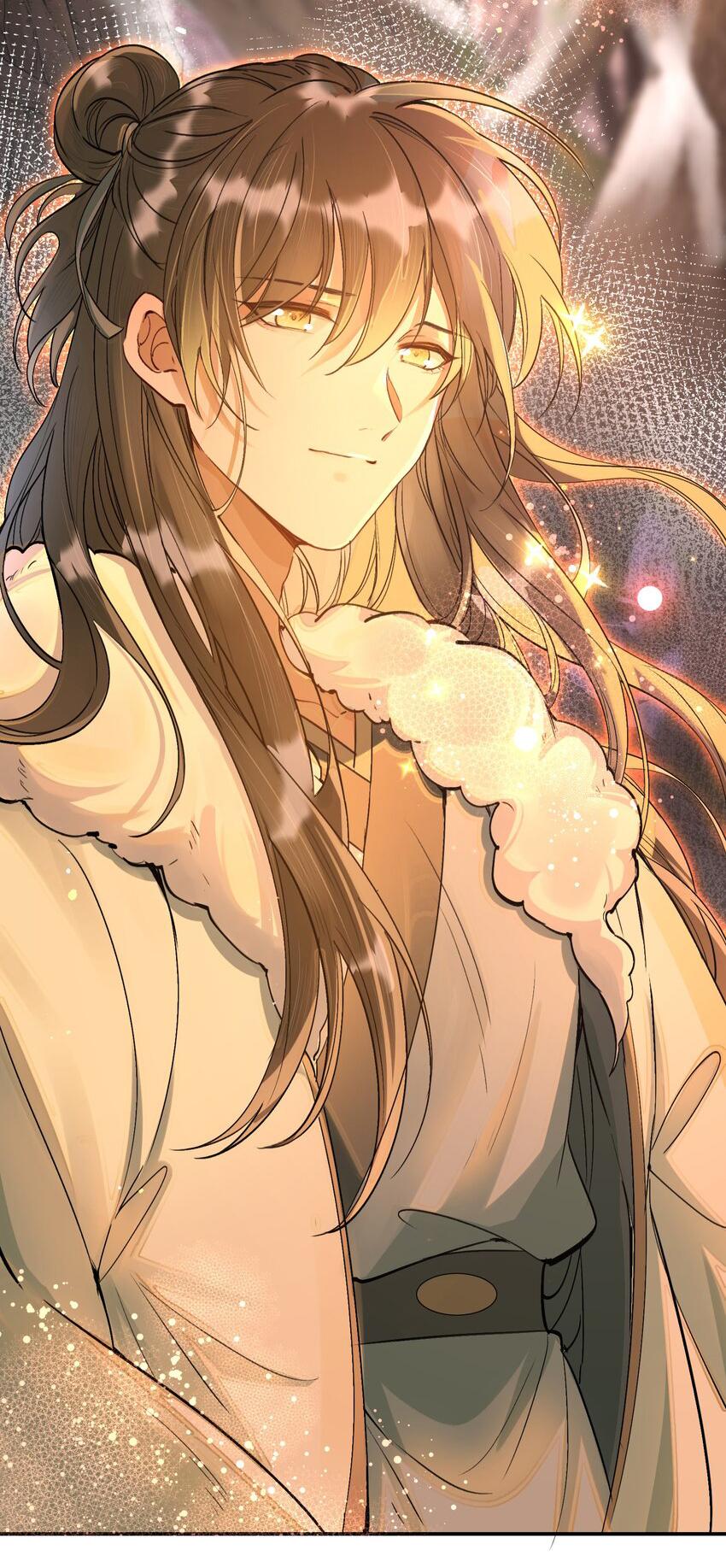 Loạn Thế Vi Vương Chap 22.1 - Next Chap 23.1