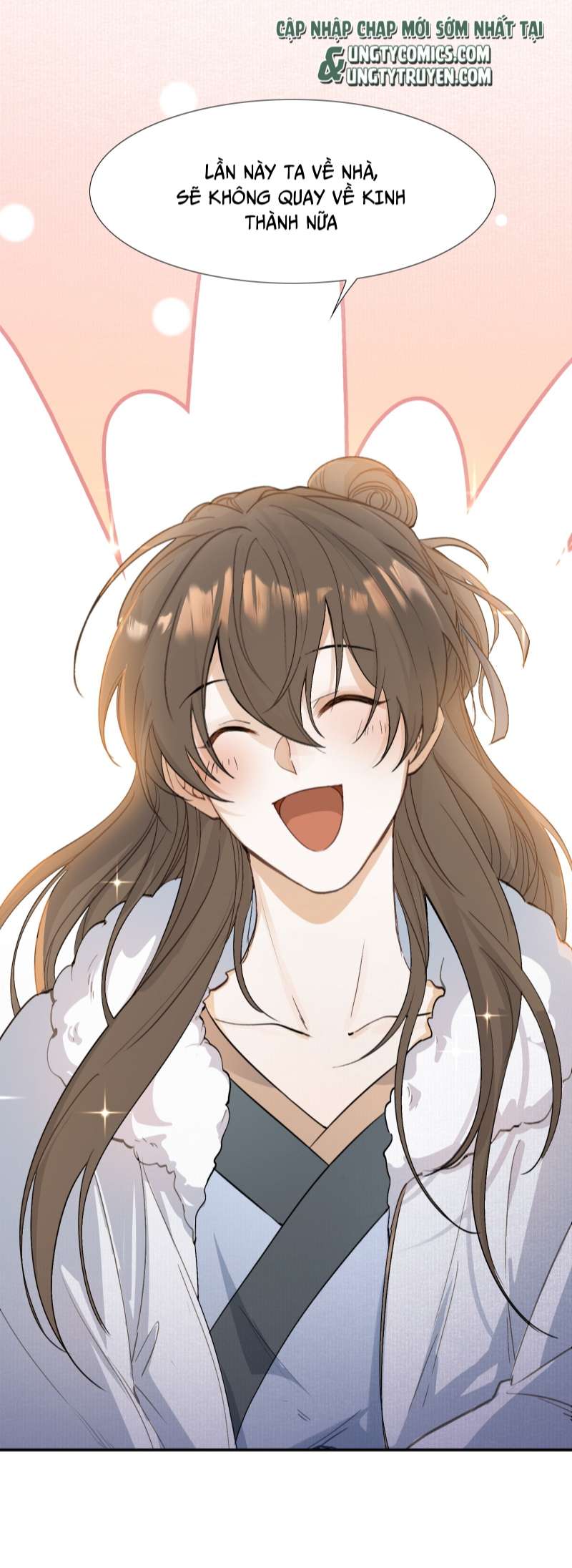 Loạn Thế Vi Vương Chap 24 - Next Chap 25