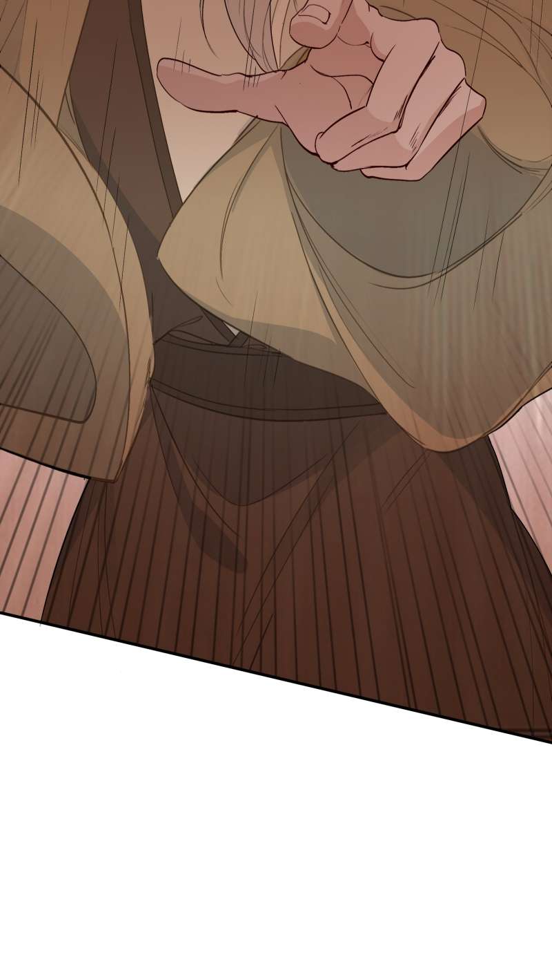 Loạn Thế Vi Vương Chap 24 - Next Chap 25