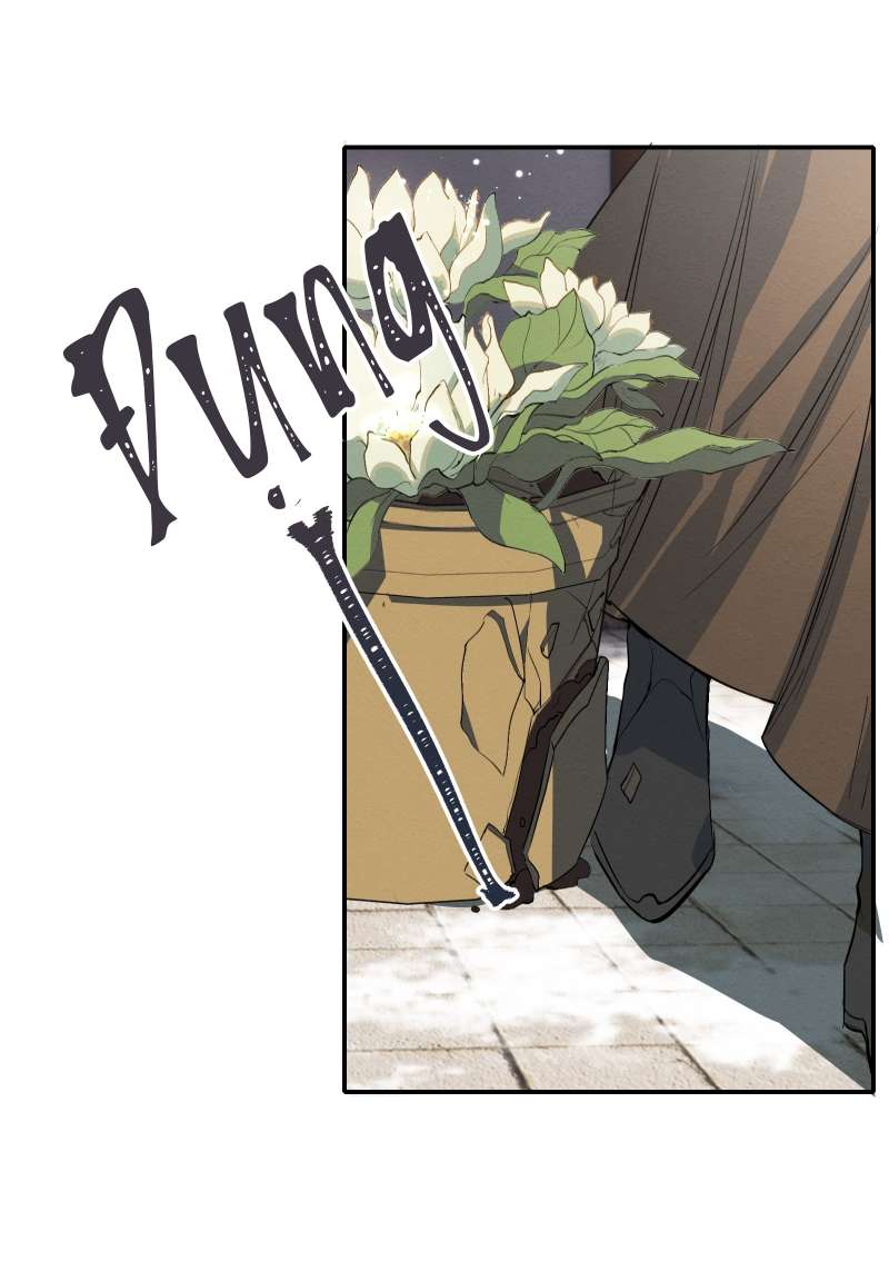 Loạn Thế Vi Vương Chap 24 - Next Chap 25