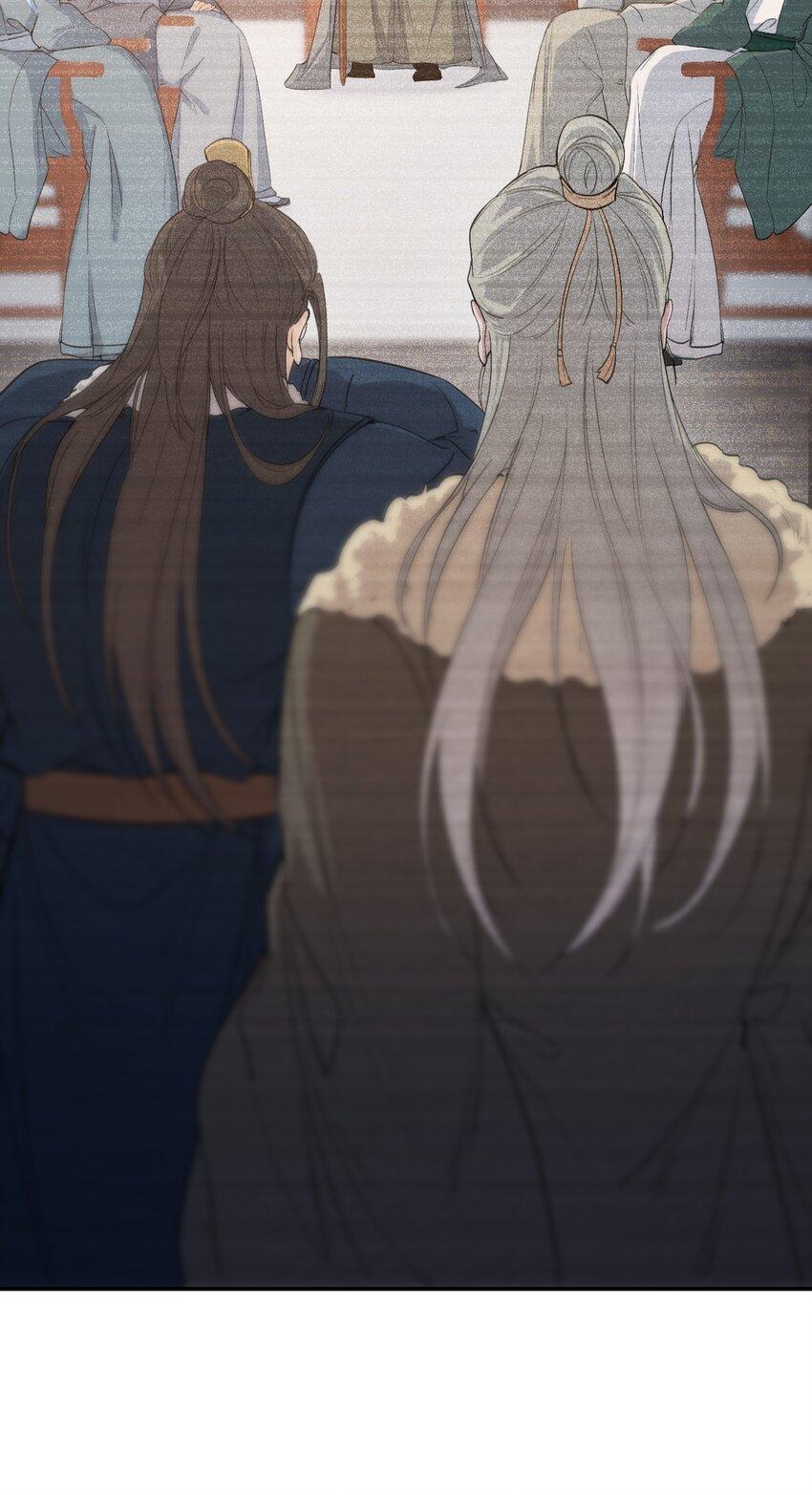 Loạn Thế Vi Vương Chap 24.2 - Next Chap 25.2