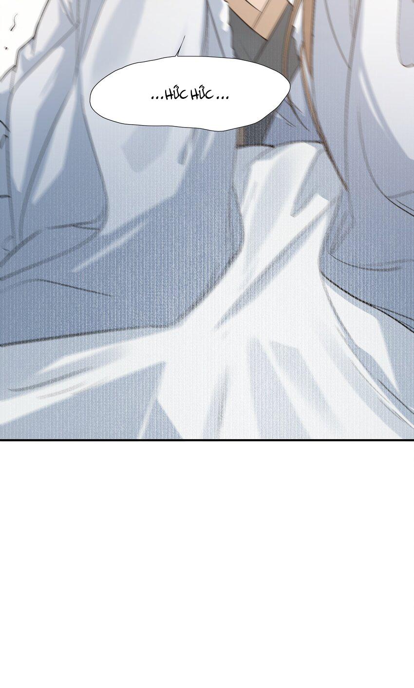 Loạn Thế Vi Vương Chap 24.2 - Next Chap 25.2