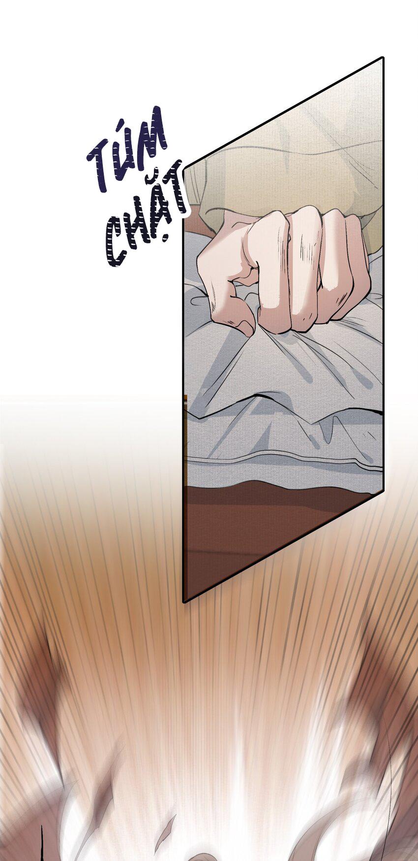 Loạn Thế Vi Vương Chap 24.1 - Next Chap 25.1