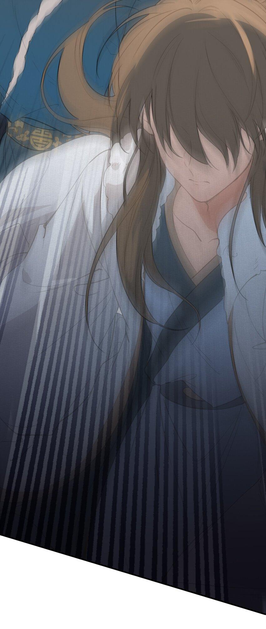 Loạn Thế Vi Vương Chap 24.1 - Next Chap 25.1