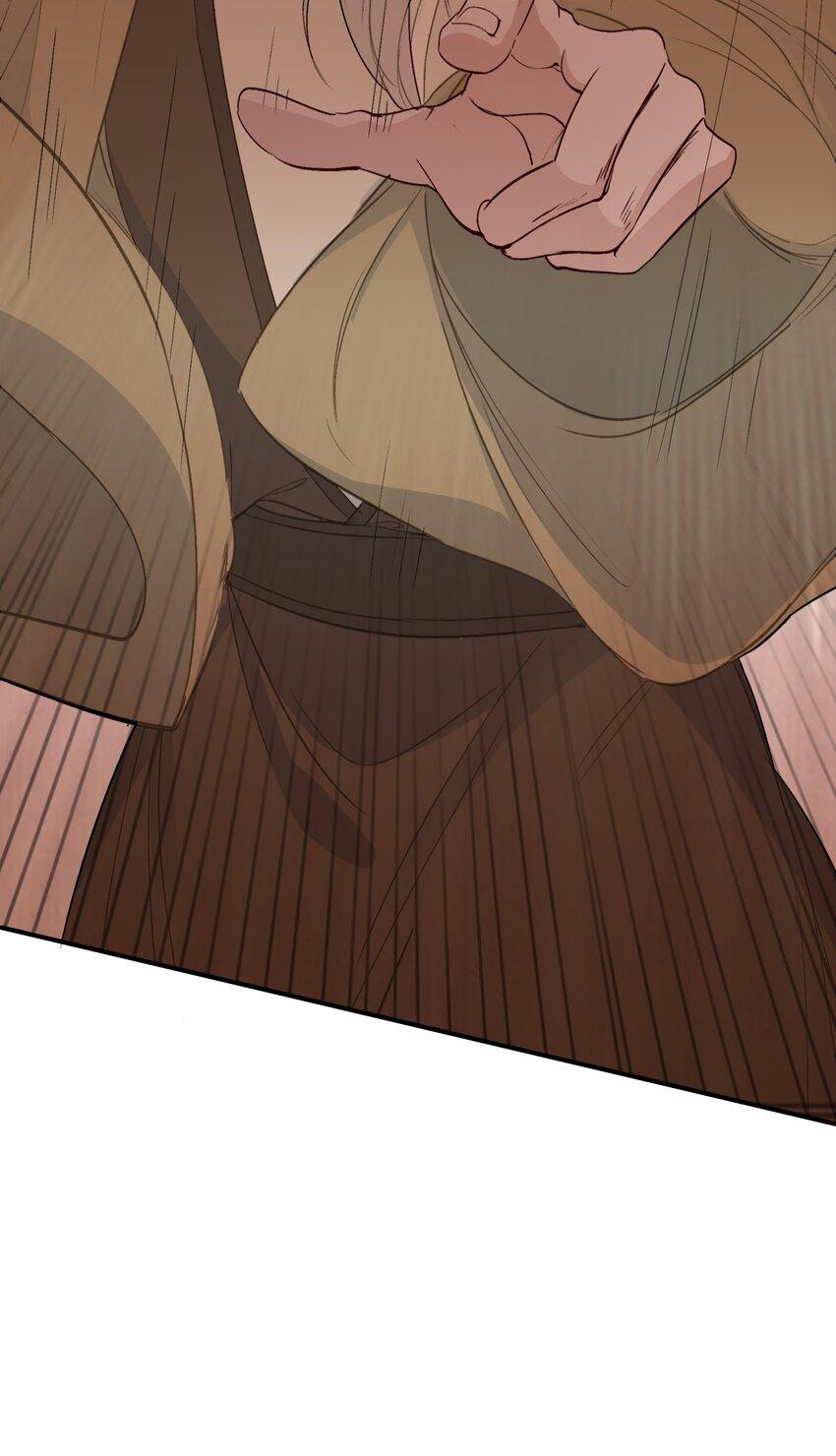 Loạn Thế Vi Vương Chap 24.1 - Next Chap 25.1