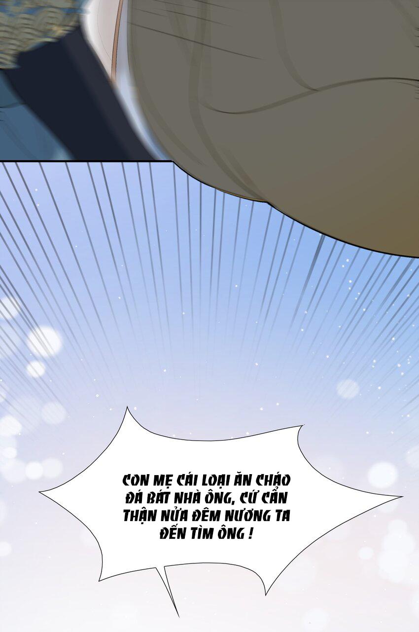 Loạn Thế Vi Vương Chap 24.1 - Next Chap 25.1