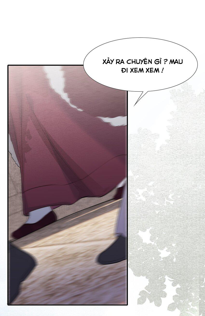 Loạn Thế Vi Vương Chap 24.1 - Next Chap 25.1