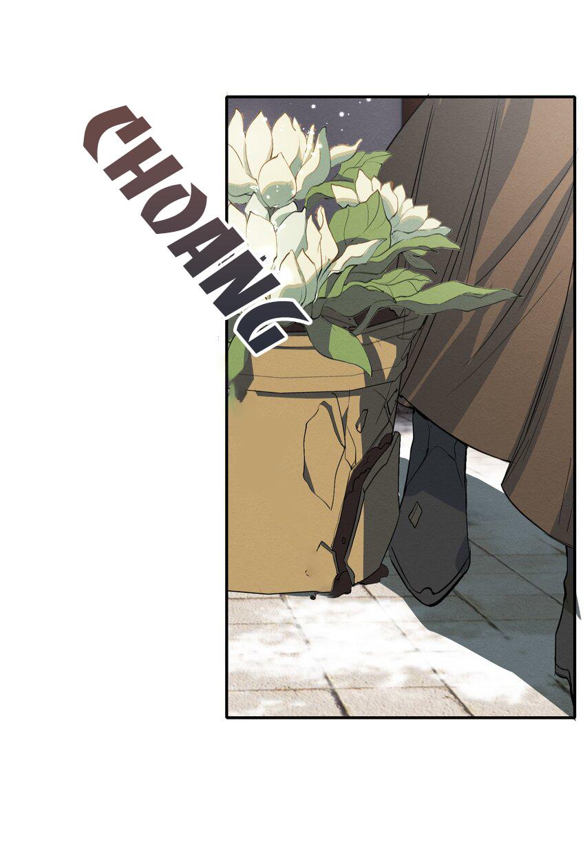 Loạn Thế Vi Vương Chap 24.1 - Next Chap 25.1