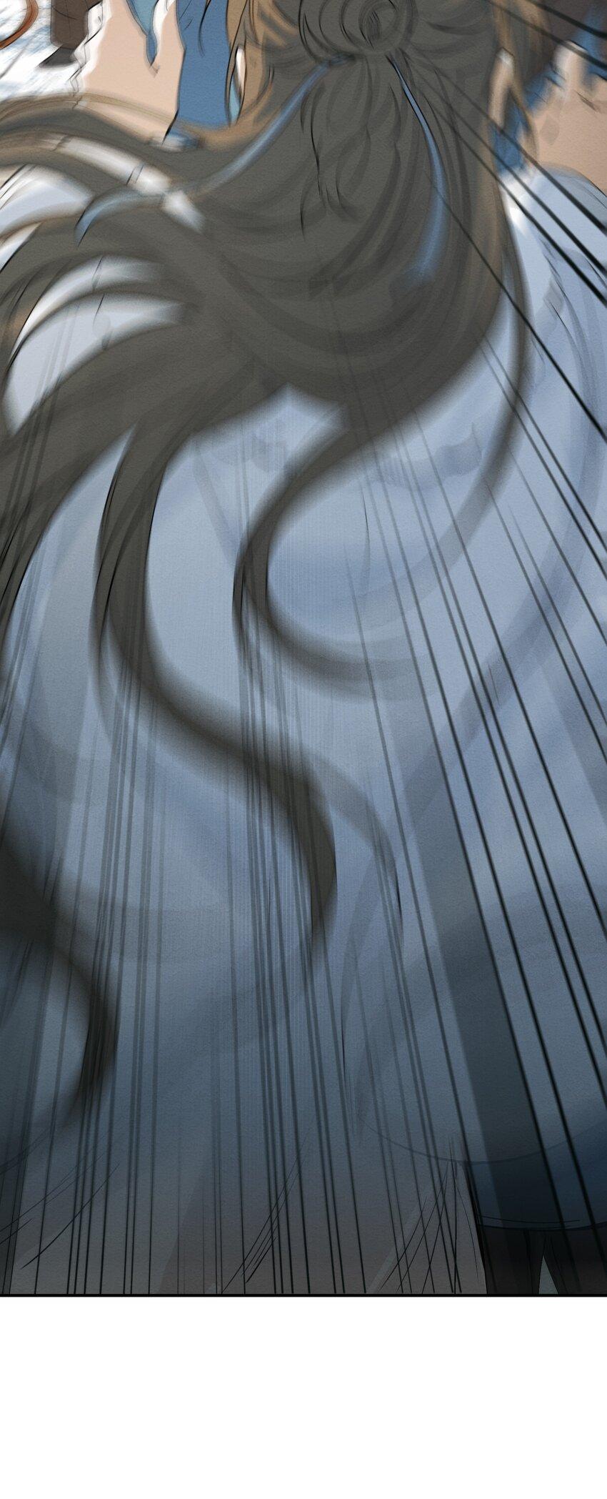 Loạn Thế Vi Vương Chap 24.1 - Next Chap 25.1