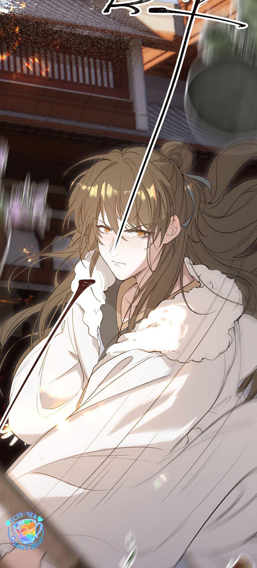 Loạn Thế Vi Vương Chap 24.1 - Next Chap 25.1