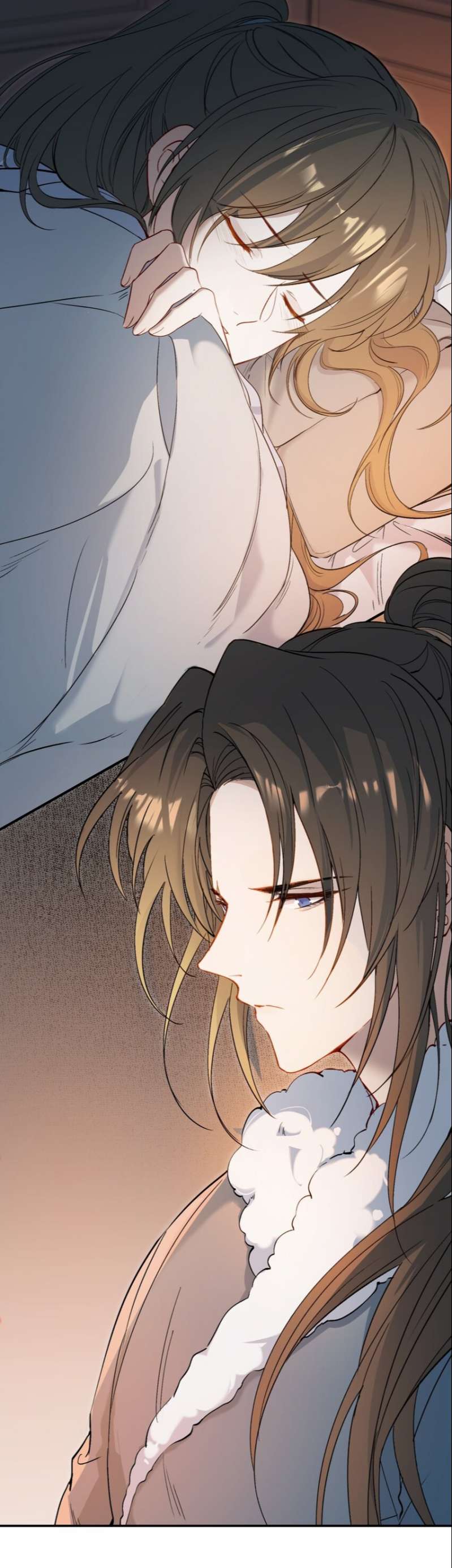 Loạn Thế Vi Vương Chap 25 - Next Chap 26