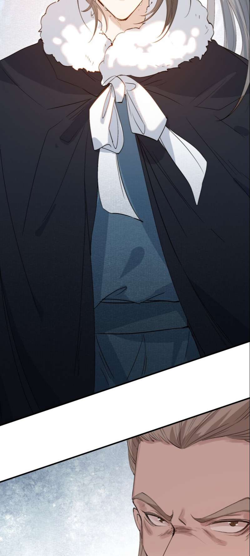 Loạn Thế Vi Vương Chap 25 - Next Chap 26