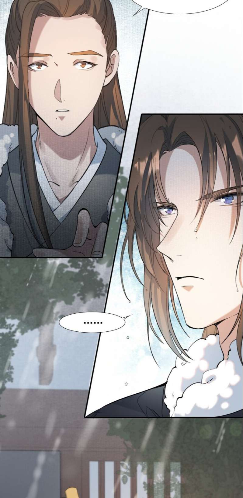 Loạn Thế Vi Vương Chap 25 - Next Chap 26