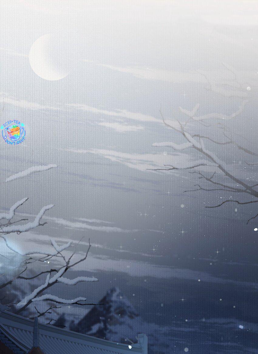 Loạn Thế Vi Vương Chap 25.1 - Next Chap 26.1